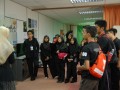 Tn DSC 6118